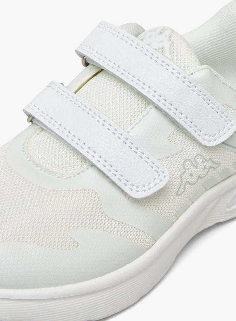 كابا أحذية رياضية بشريط لاصق - Image 4